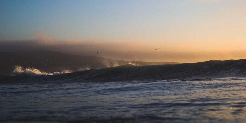 从传统制造到智能深加工:哈尔滨玻璃产业的百年蝶变与未来展望