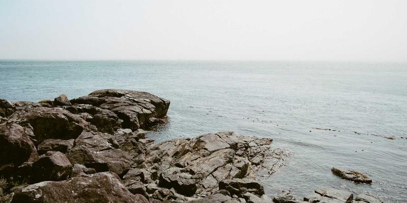 哈尔滨玻璃产业供应链全景解析：从石英砂到高端玻璃制品的完整链条