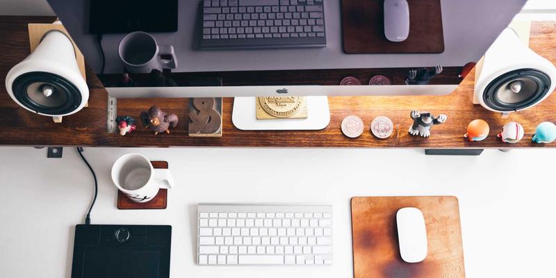 哈尔滨玻璃：医疗器械与实验室器皿的精密加工要求与质量控制全解析