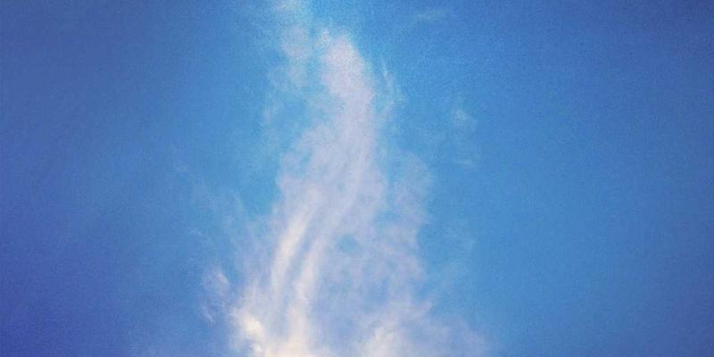 哈尔滨玻璃定制：为高端酒店与商业空间打造专属光影艺术