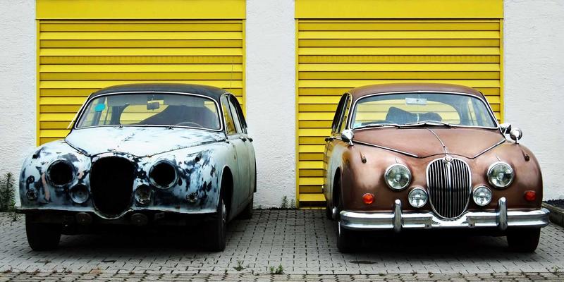 哈尔滨玻璃幕墙设计与安装全流程解析：兼顾美学、安全与节能的工程实践