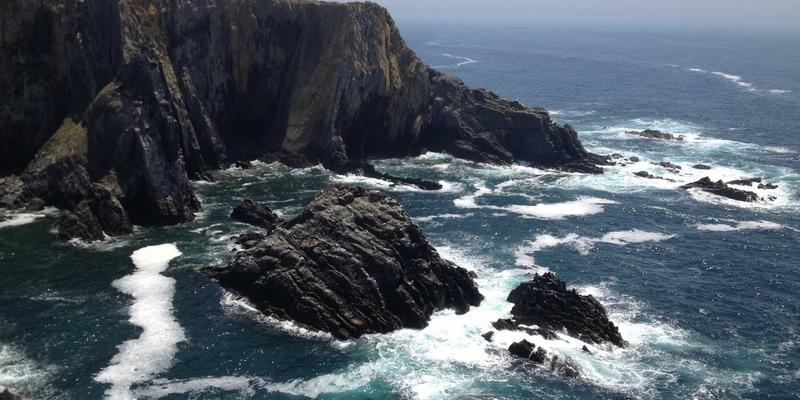 哈尔滨玻璃深加工企业如何实现绿色转型？环保要求与可持续发展路径全解析