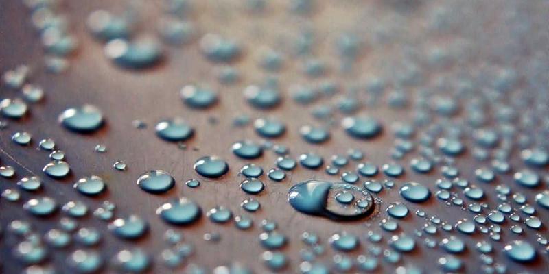 哈尔滨玻璃深加工企业如何破局：品牌建设与全国市场拓展策略